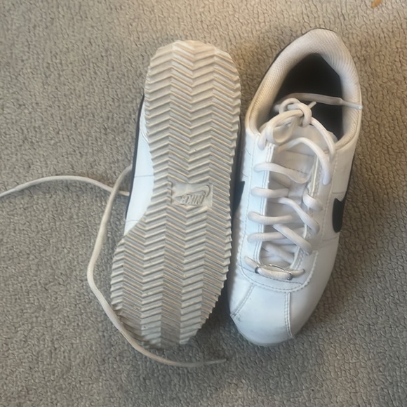 Nike cortez - Picture 3 of 4